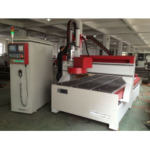 ATC cnc machining center